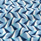 Ocean Tide Hijab