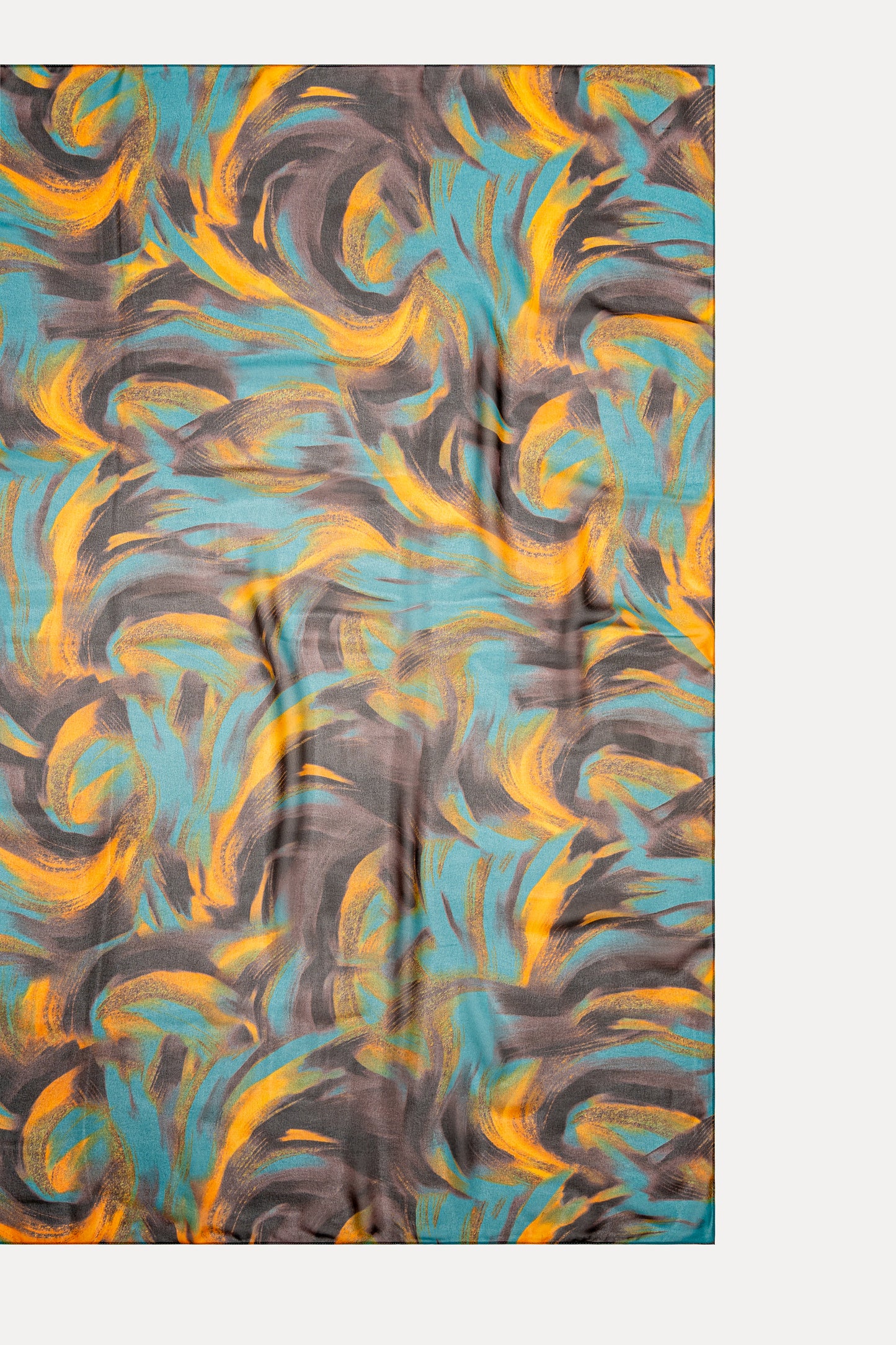 Twilight Storm Hijab