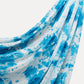 Cloud Heaven Hijab