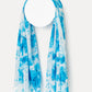 Cloud Heaven Hijab