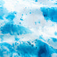 Cloud Heaven Hijab
