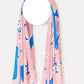 Bloom Pop Hijab