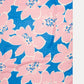 Bloom Pop Hijab
