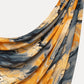Solar Flare Hijab