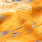 Solar Flare Hijab