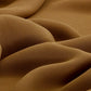 Everyday Chiffon Hijab - Bronze Olive