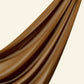 Everyday Chiffon Hijab - Bronze Olive