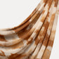 Sahara Gold Hijab