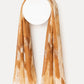 Sahara Gold Hijab
