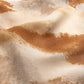 Sahara Gold Hijab