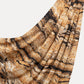 Sedona Skies Hijab