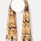 Sedona Skies Hijab