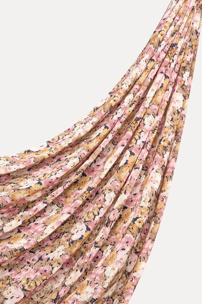 Garden of Hope Hijab