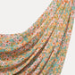 Malibu Meadow Hijab