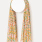 Malibu Meadow Hijab