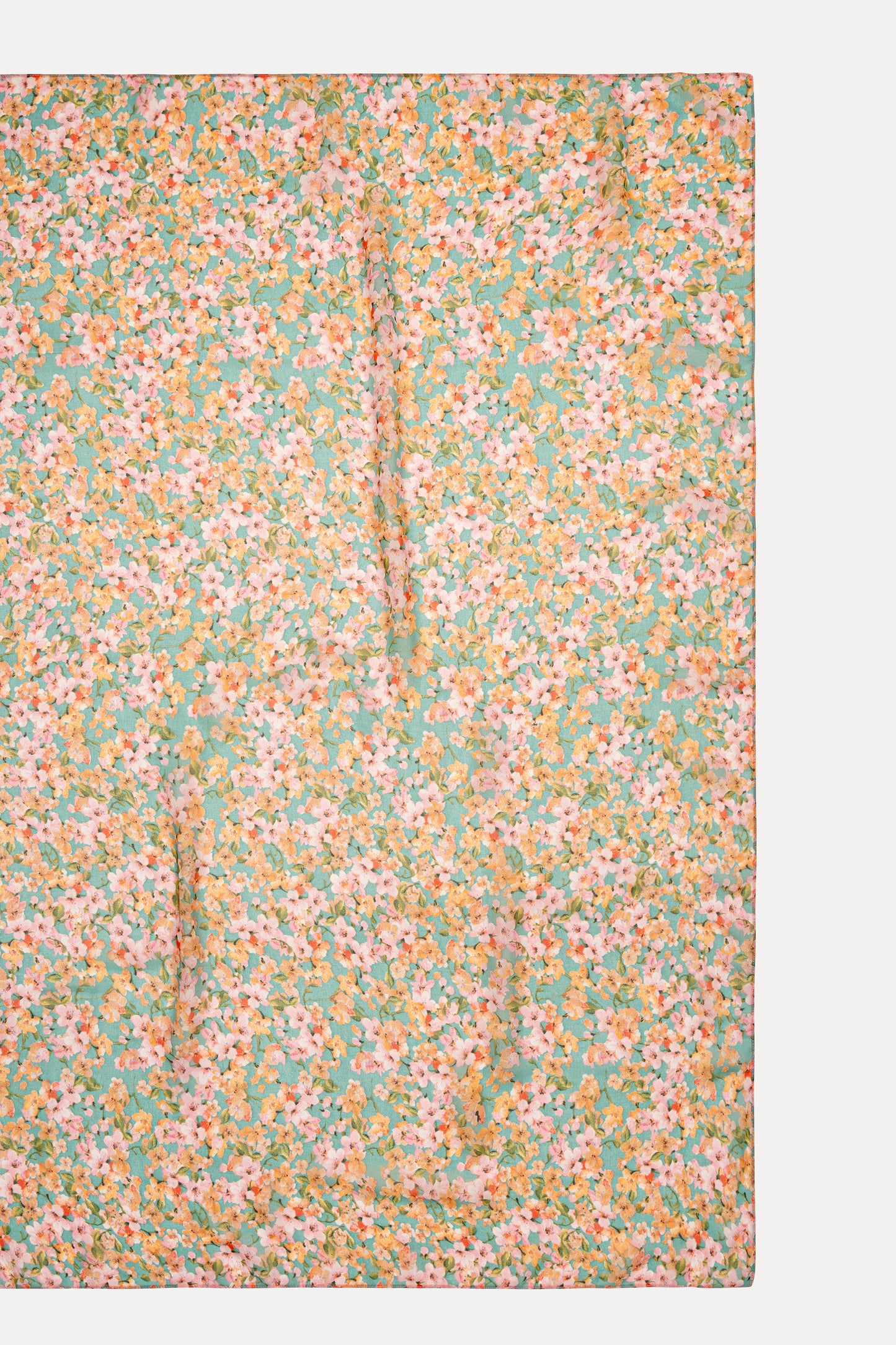 Malibu Meadow Hijab