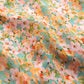 Malibu Meadow Hijab