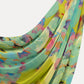 Tropical Muse Hijab
