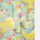 Tropical Muse Hijab