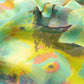 Tropical Muse Hijab