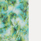 Summer Sky Hijab