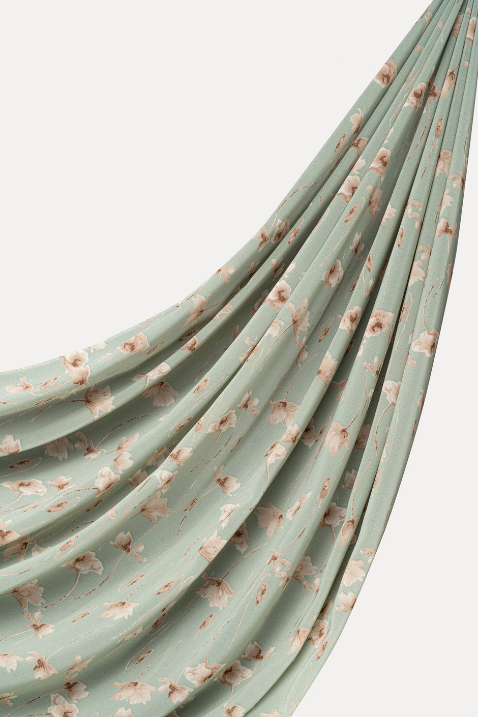 haedi hijabs online shopping