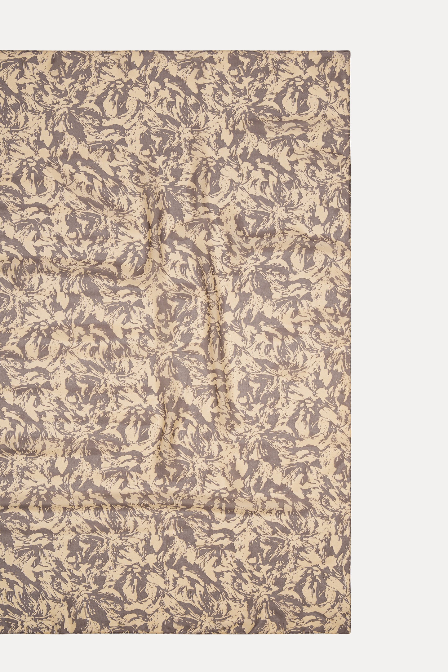 Moonlight Magic Hijab