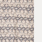 Silver Mirage Hijab