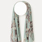 Storybook Cabin Hijab