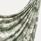 Sage Reflections Hijab