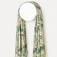 Sage Reflections Hijab