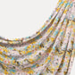 Spring Social Hijab