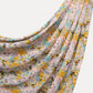 Spring Social Hijab