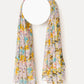 Spring Social Hijab