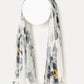 Moonlight Meadow Hijab