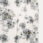 Moonlight Meadow Hijab