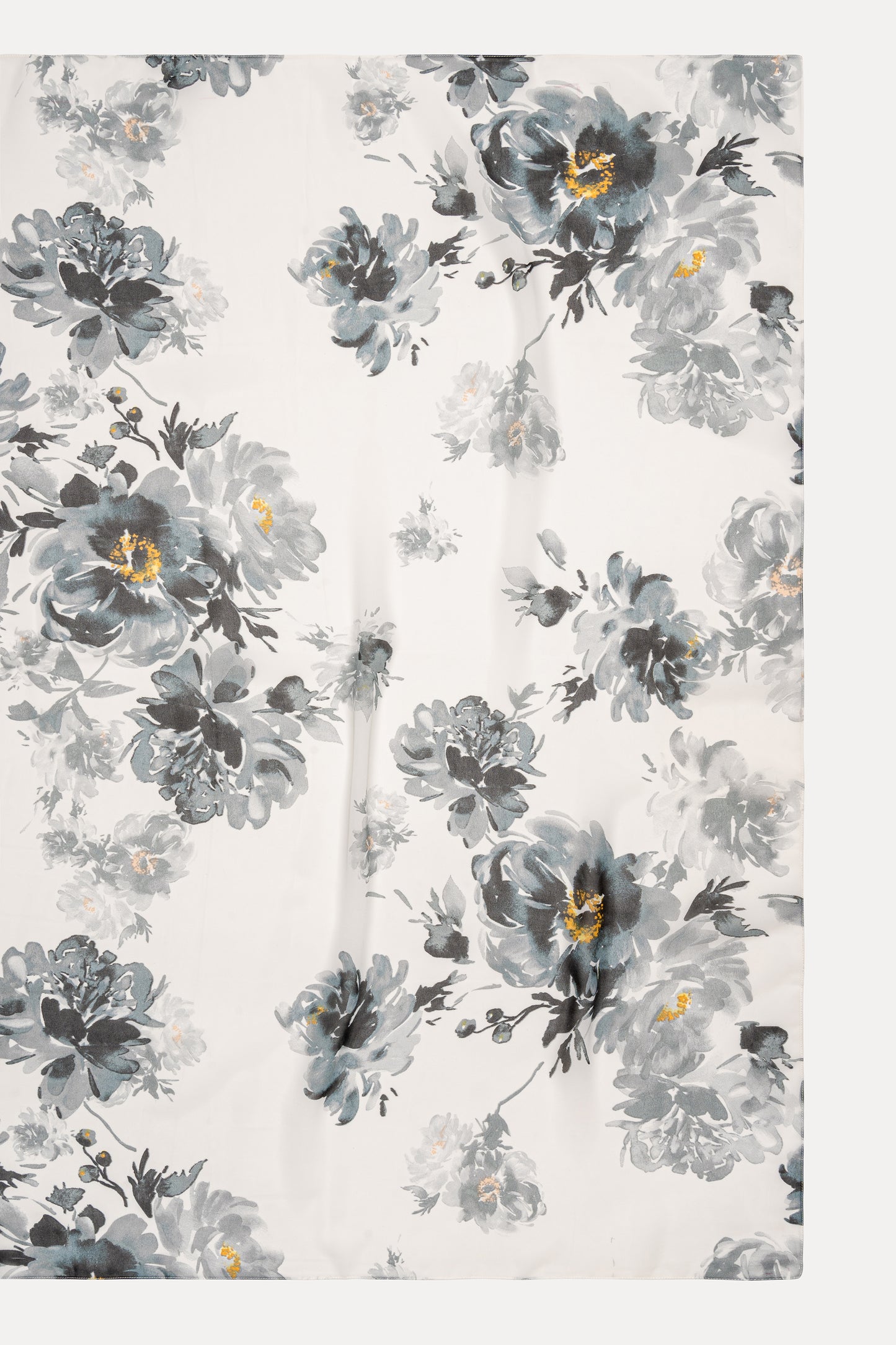 Moonlight Meadow Hijab