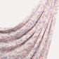 Sweet Lilac Hijab