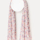 Sweet Lilac Hijab