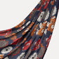 Pumpkin Patch Hijab