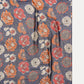 Pumpkin Patch Hijab