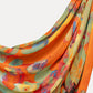Beach Boutique Hijab