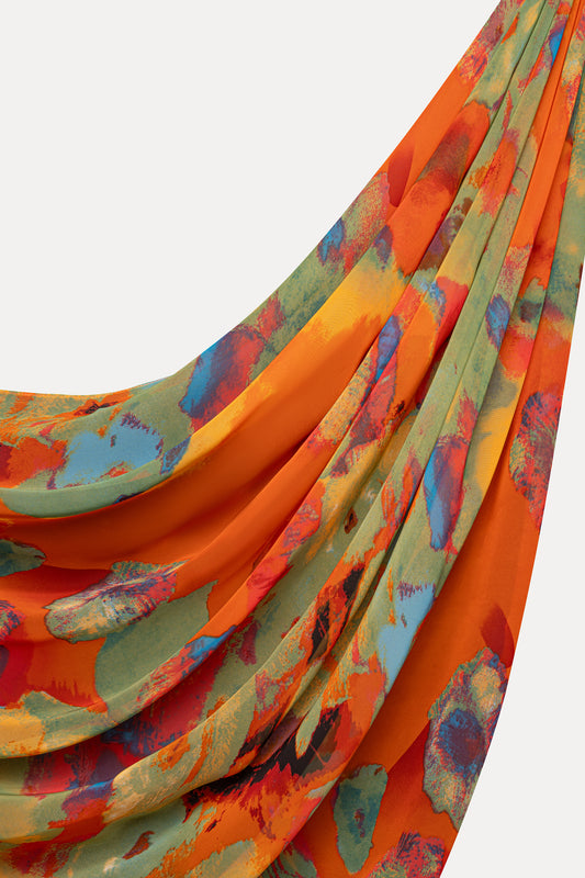 Beach Boutique Hijab