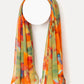 Beach Boutique Hijab