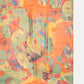 Beach Boutique Hijab
