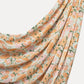 Nectar Blush Hijab