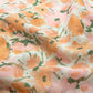 Nectar Blush Hijab