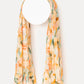 Peach Pie Hijab