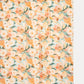 Peach Pie Hijab