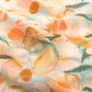 Peach Pie Hijab
